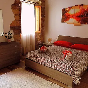  Bed & Breakfast Sa Fabbrica De Sant'anna Italia